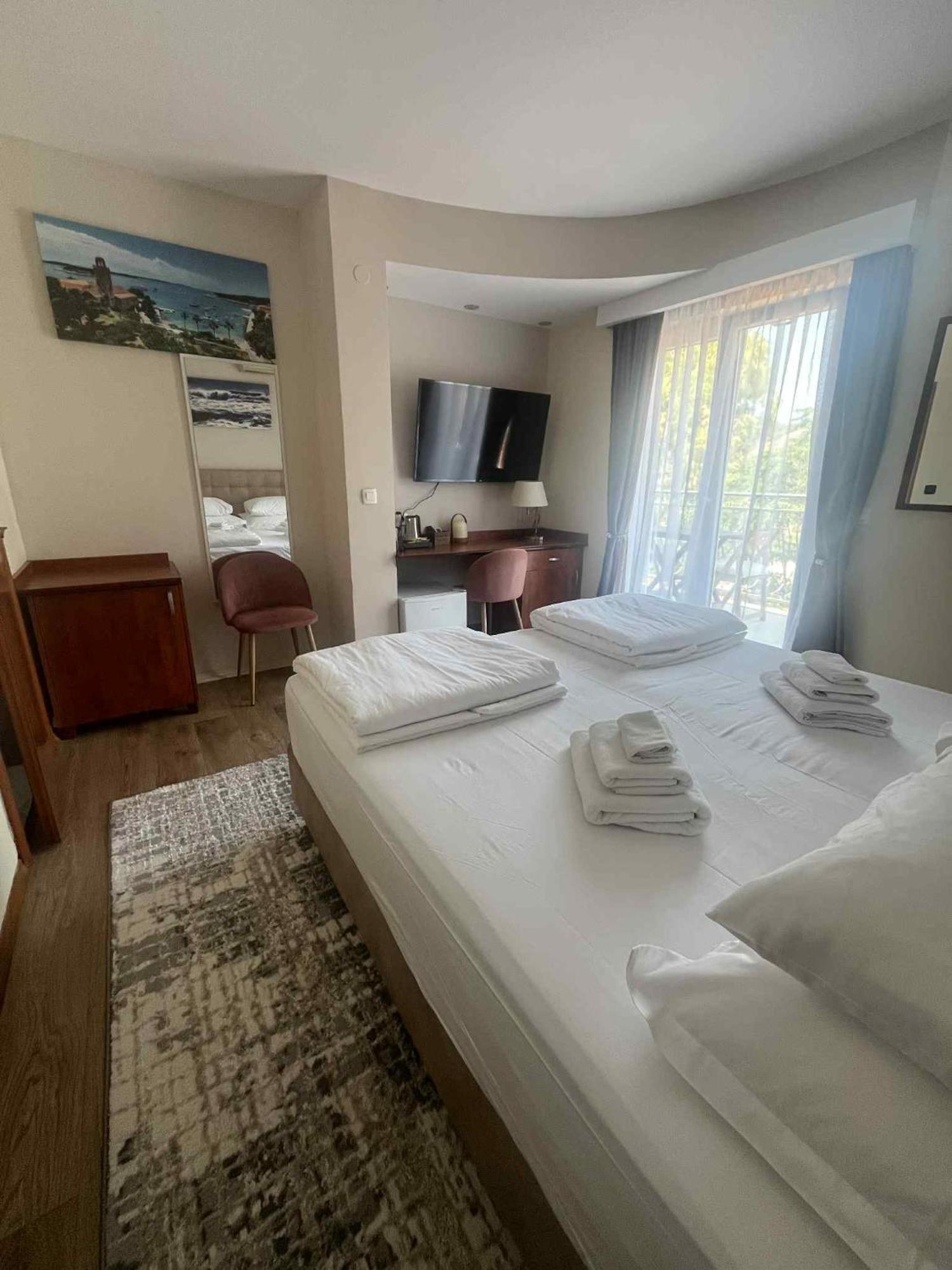 Bed & Breakfast Dela