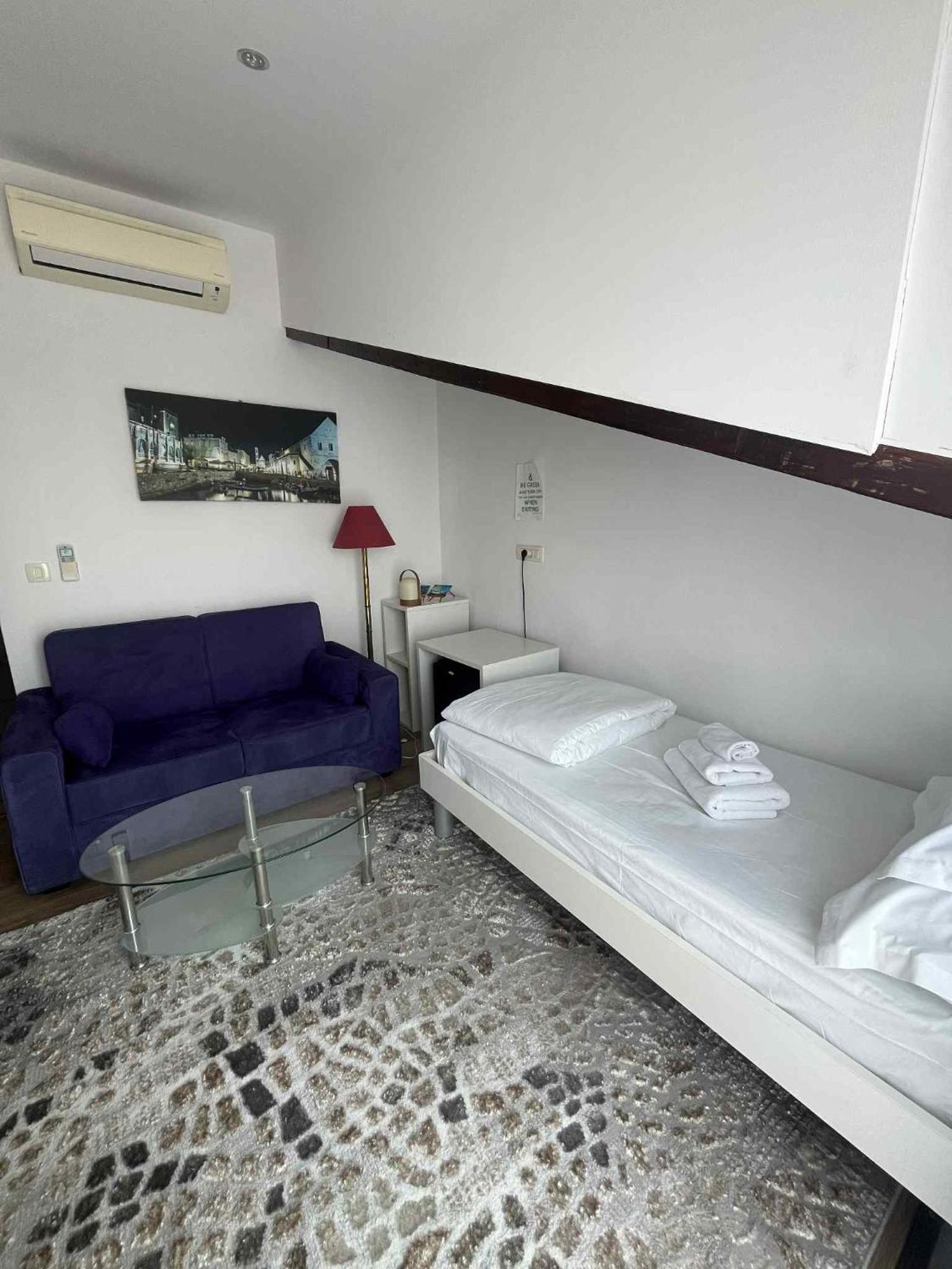 Dela Bed & Breakfast