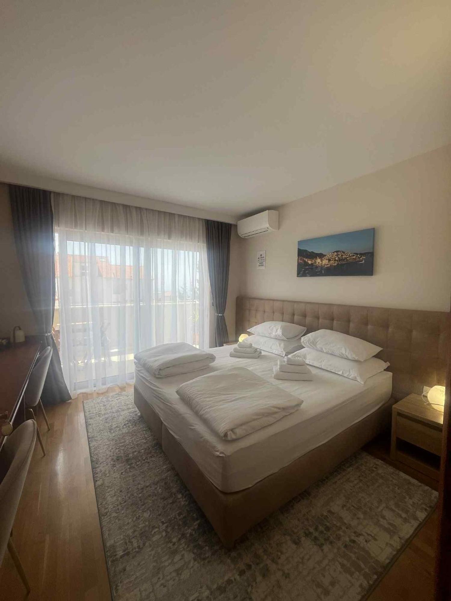 Bed & Breakfast Dela
