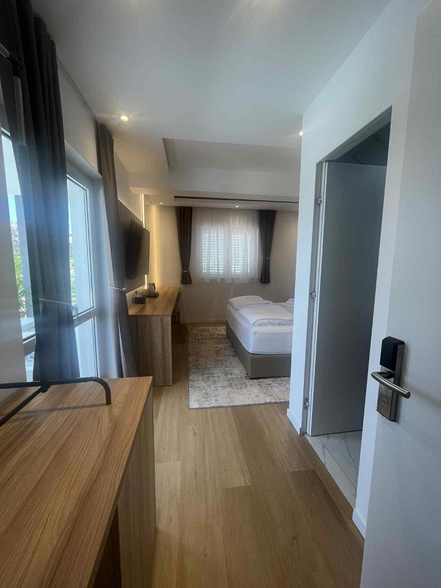 Bed & Breakfast Dela 3*