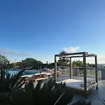 Dela B&B