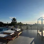 Dela B&B