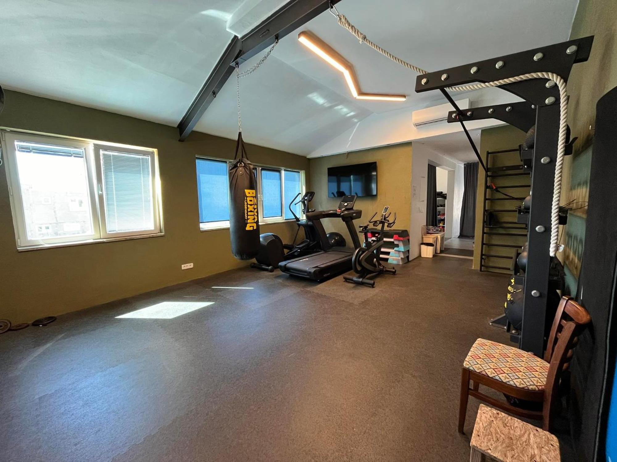 Dela Bed & Breakfast 3*