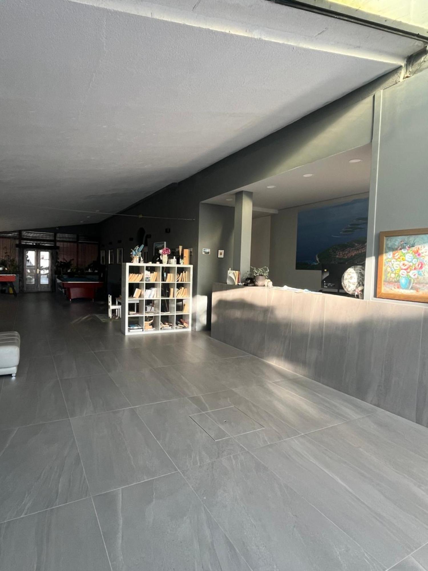 Bed & Breakfast Dela 3*