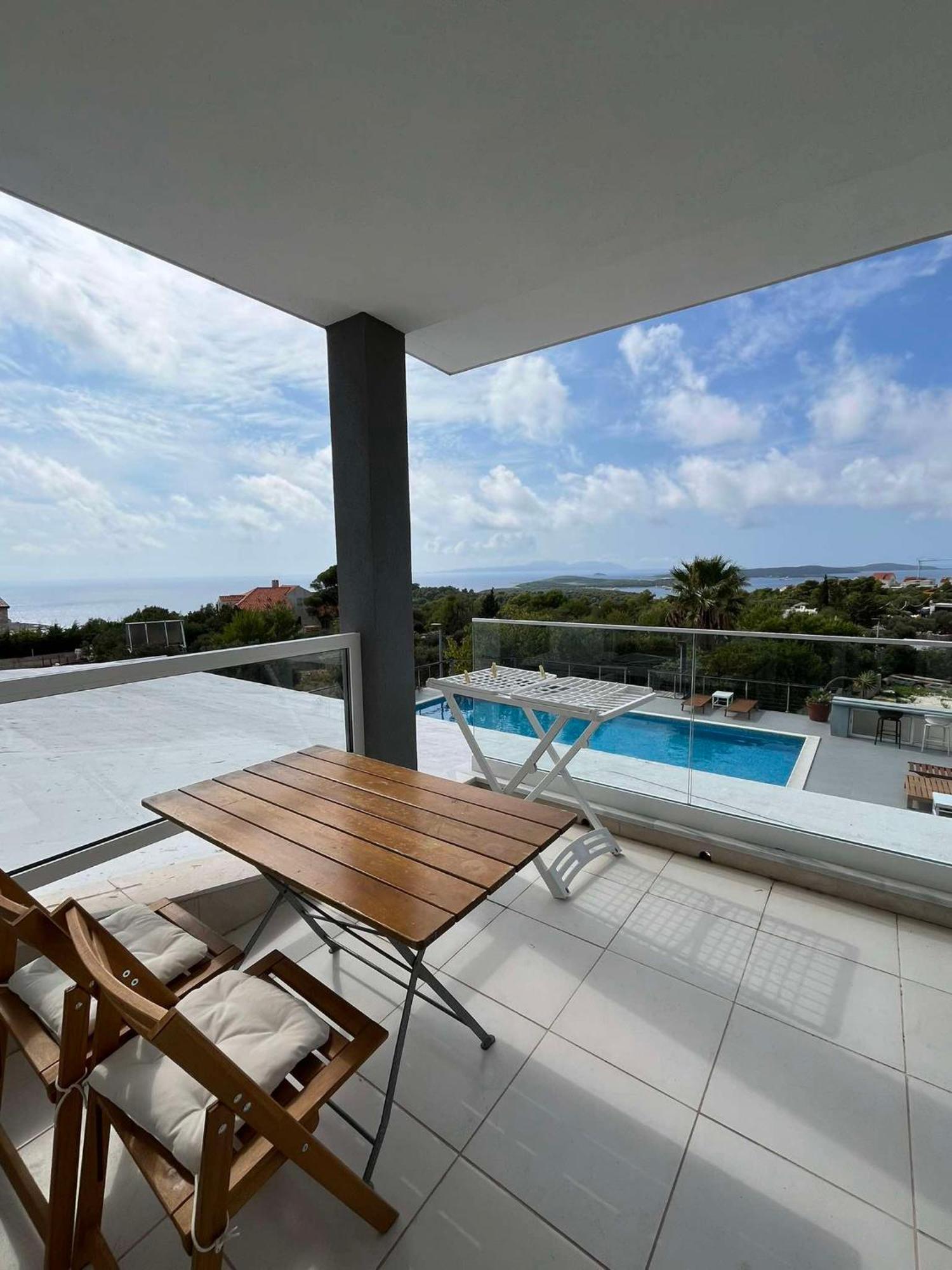 Bed & Breakfast Dela 3*