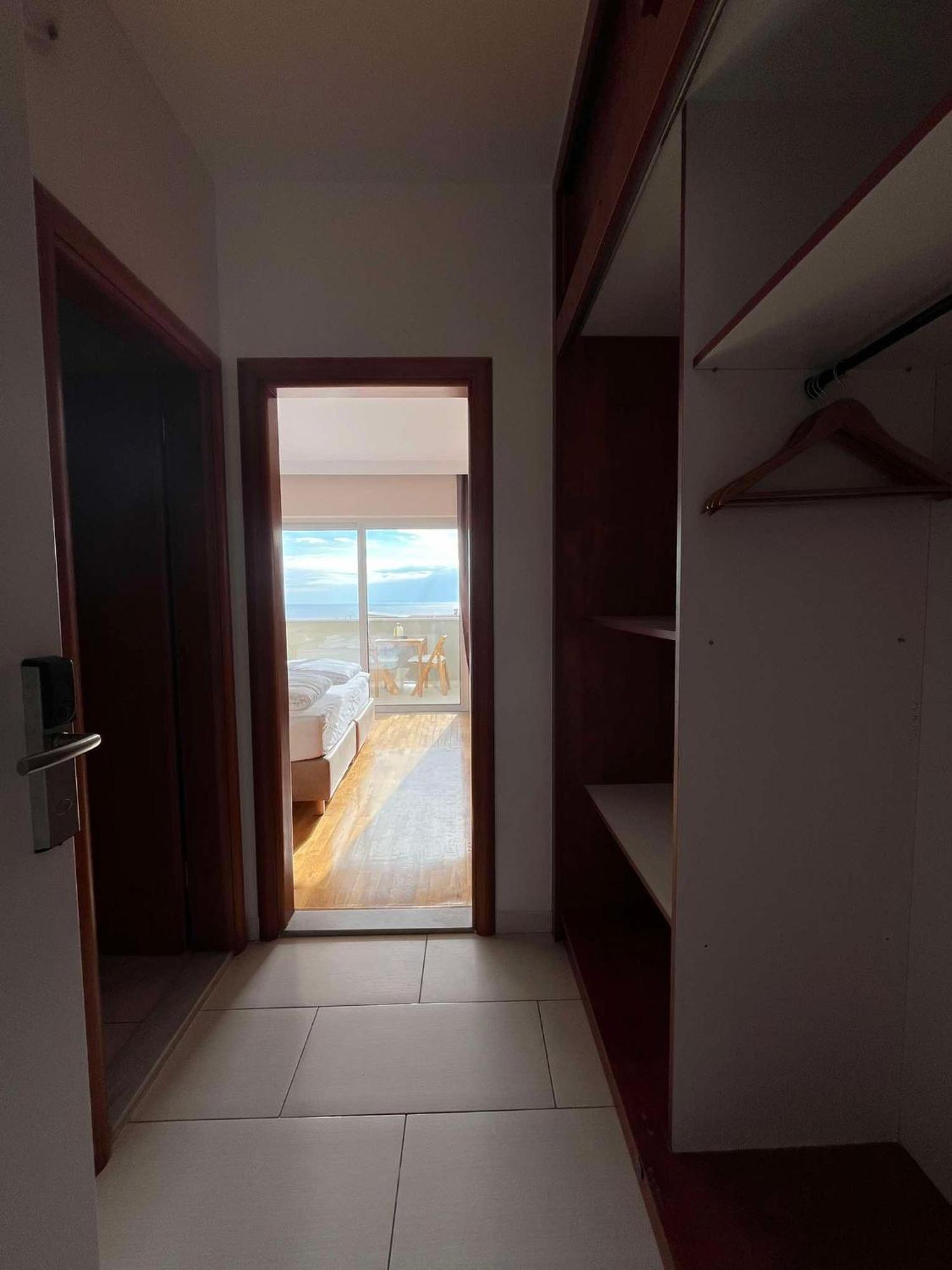 Dela Bed & Breakfast Hvar Town