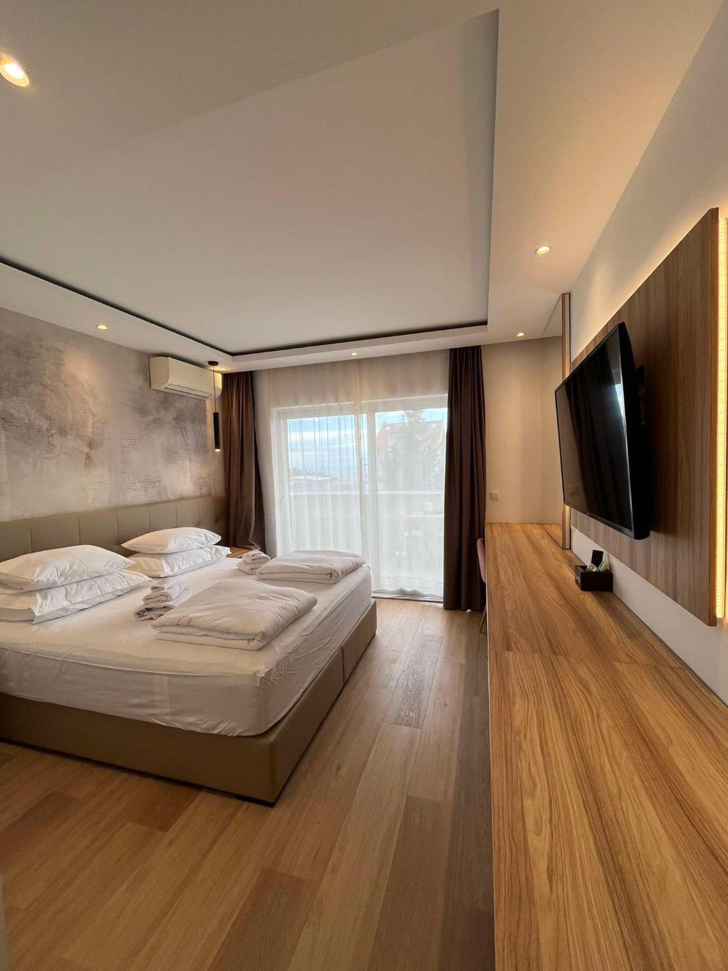 Bed & Breakfast Dela 3*