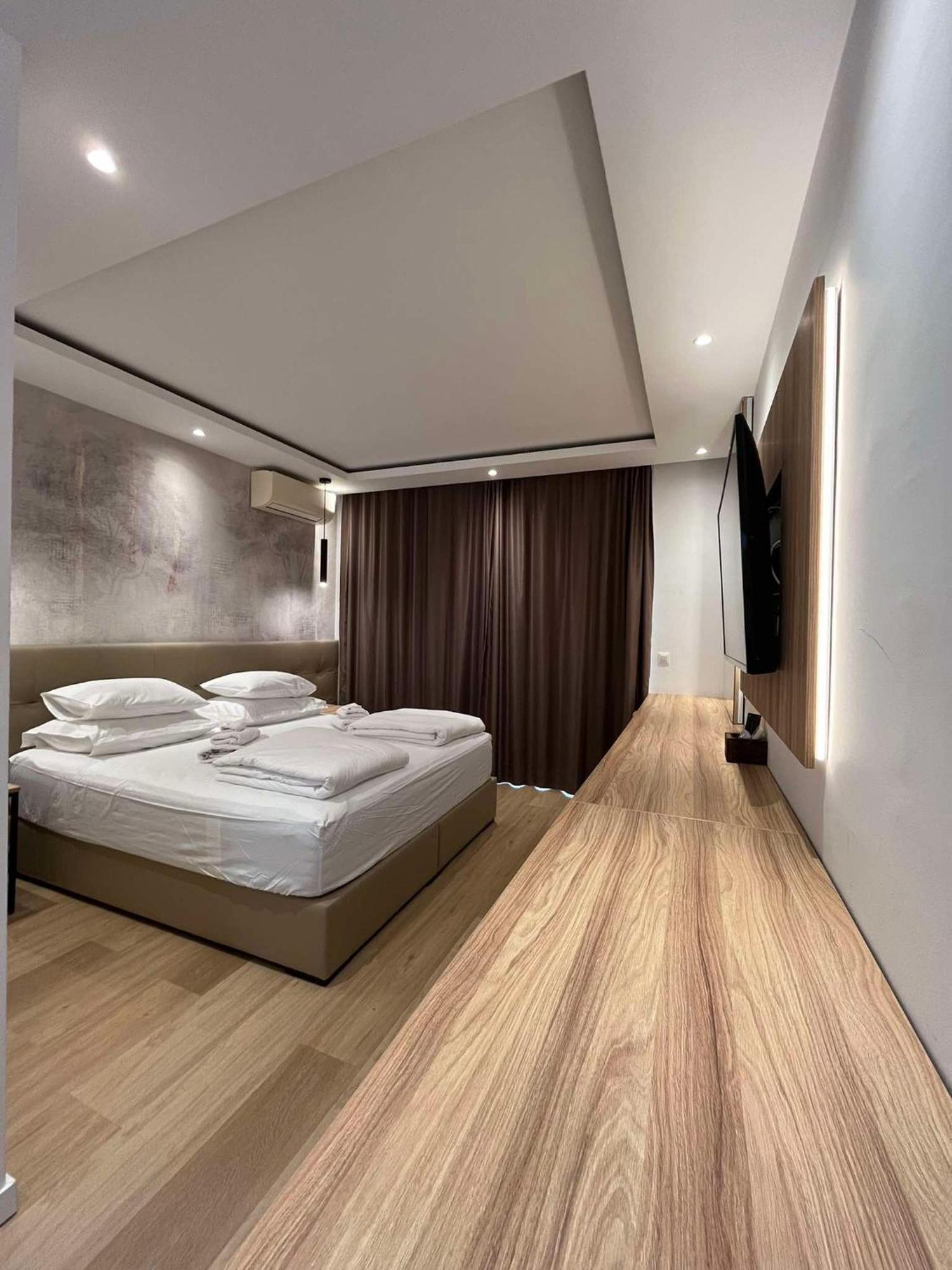 Dela Bed & Breakfast Hvar Town
