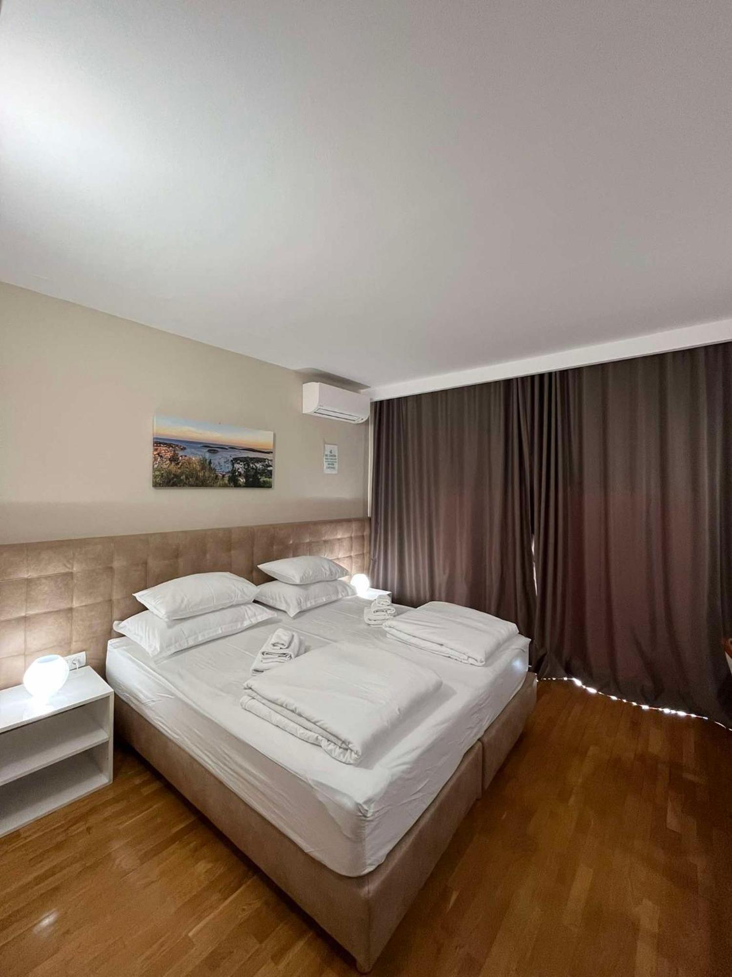 Bed & Breakfast Dela 3*