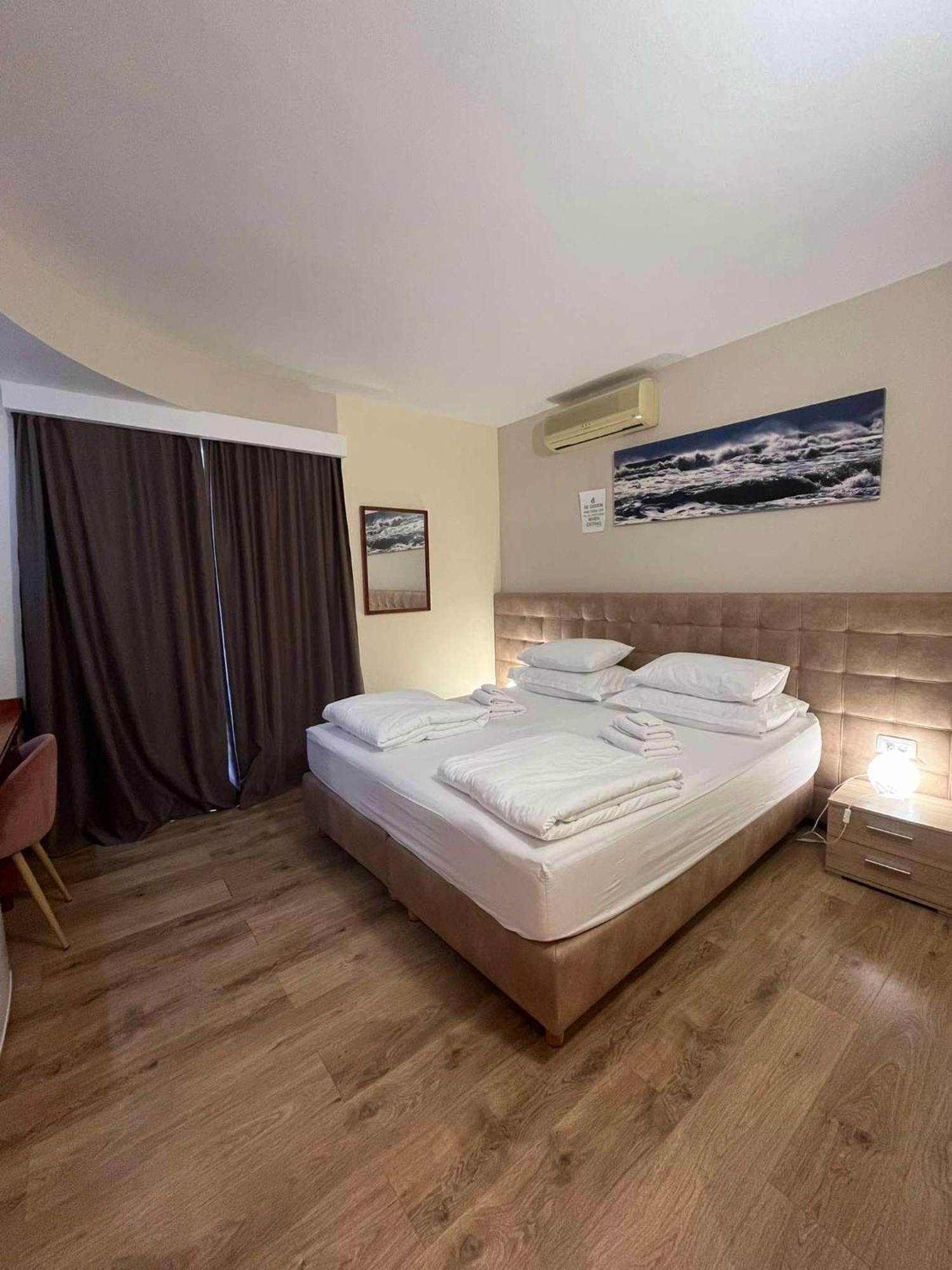 Bed & Breakfast Dela