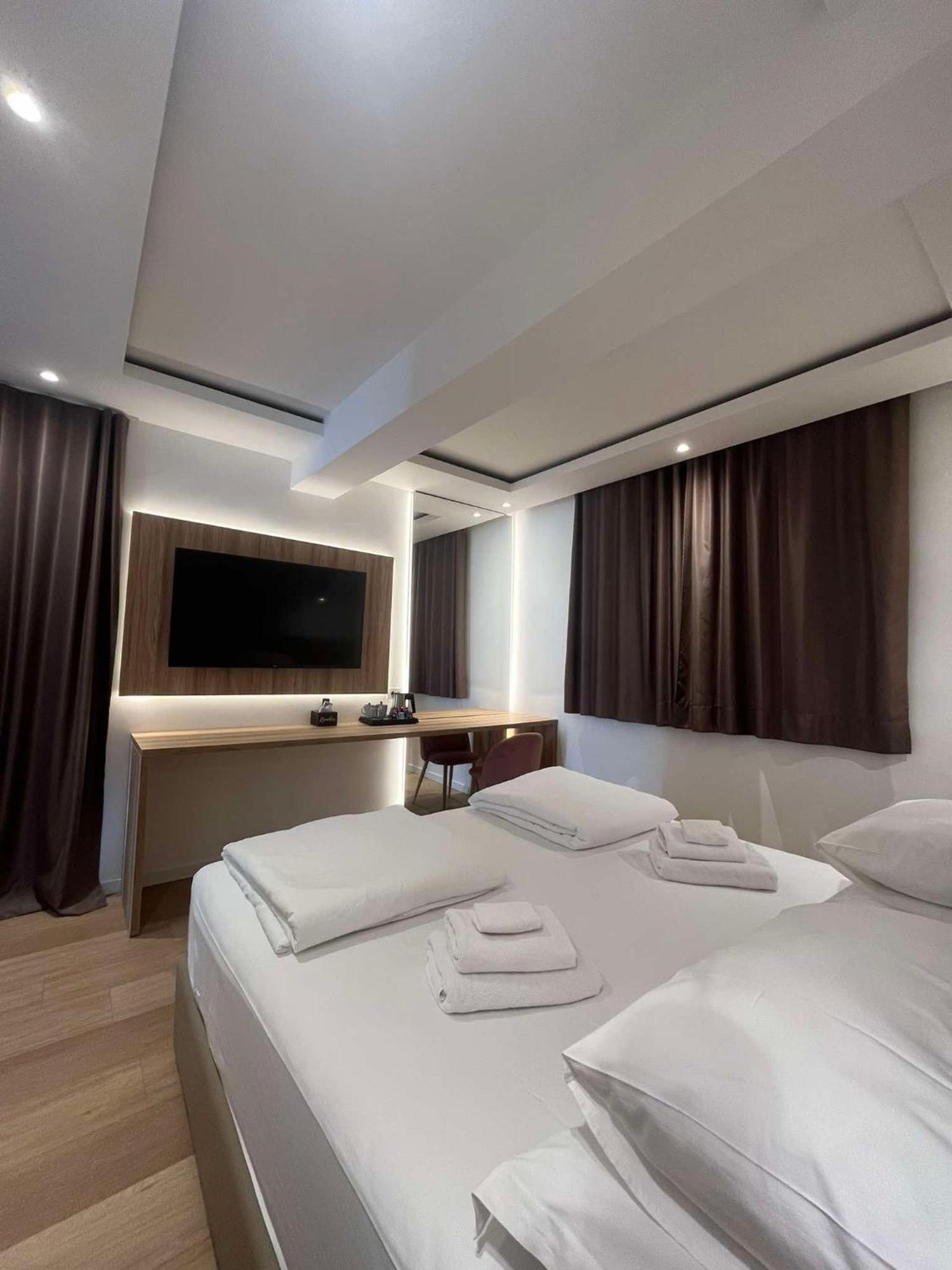 Dela Bed & Breakfast Hvar Town
