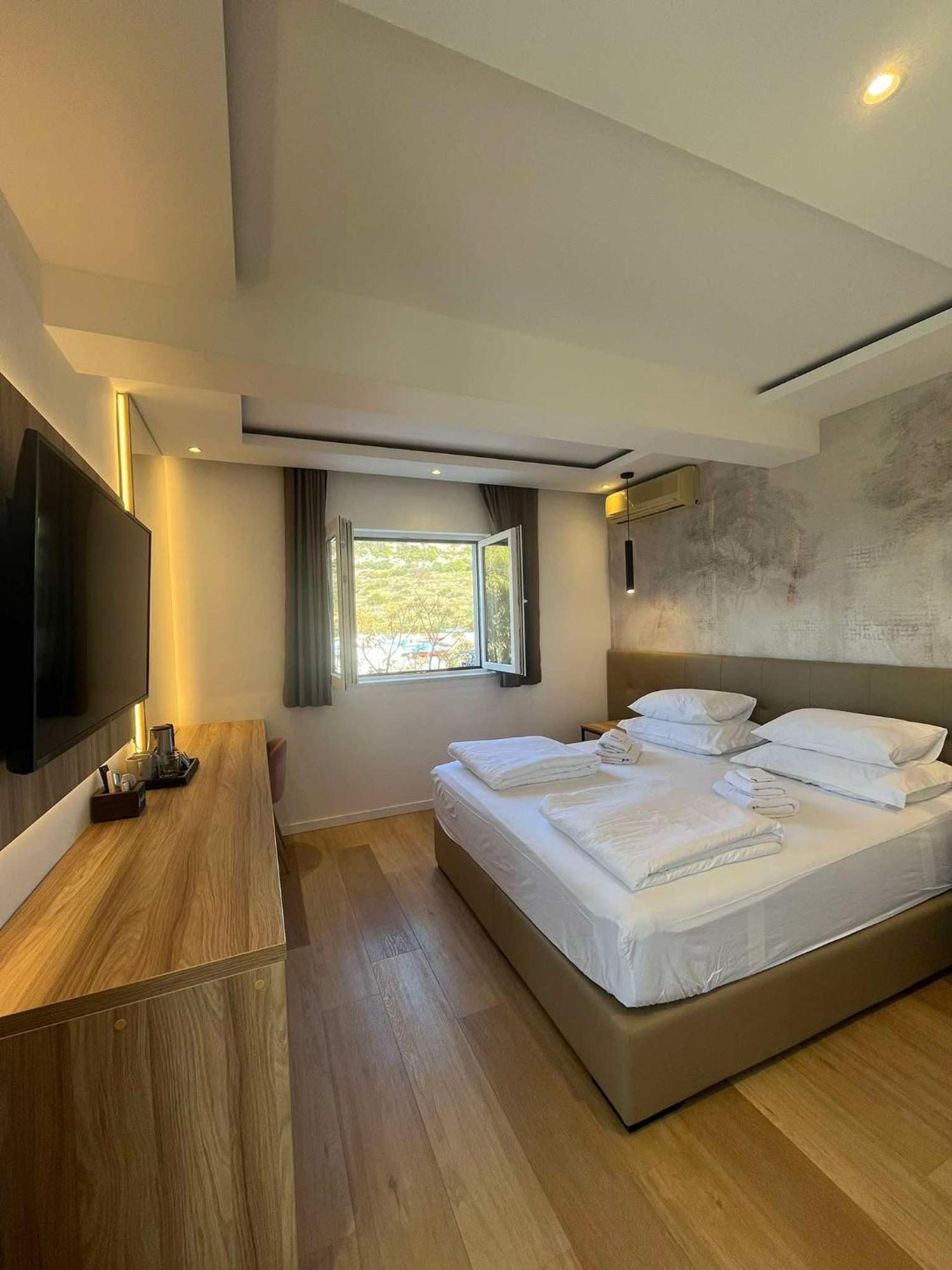 Dela Bed & Breakfast