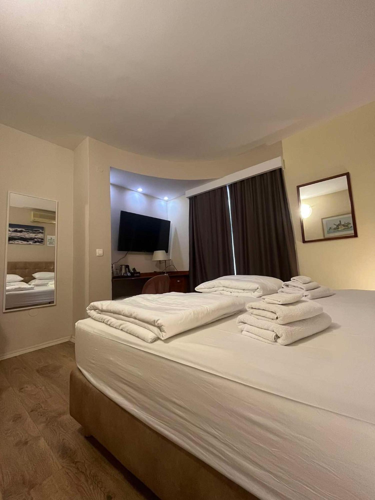 Bed & Breakfast Dela