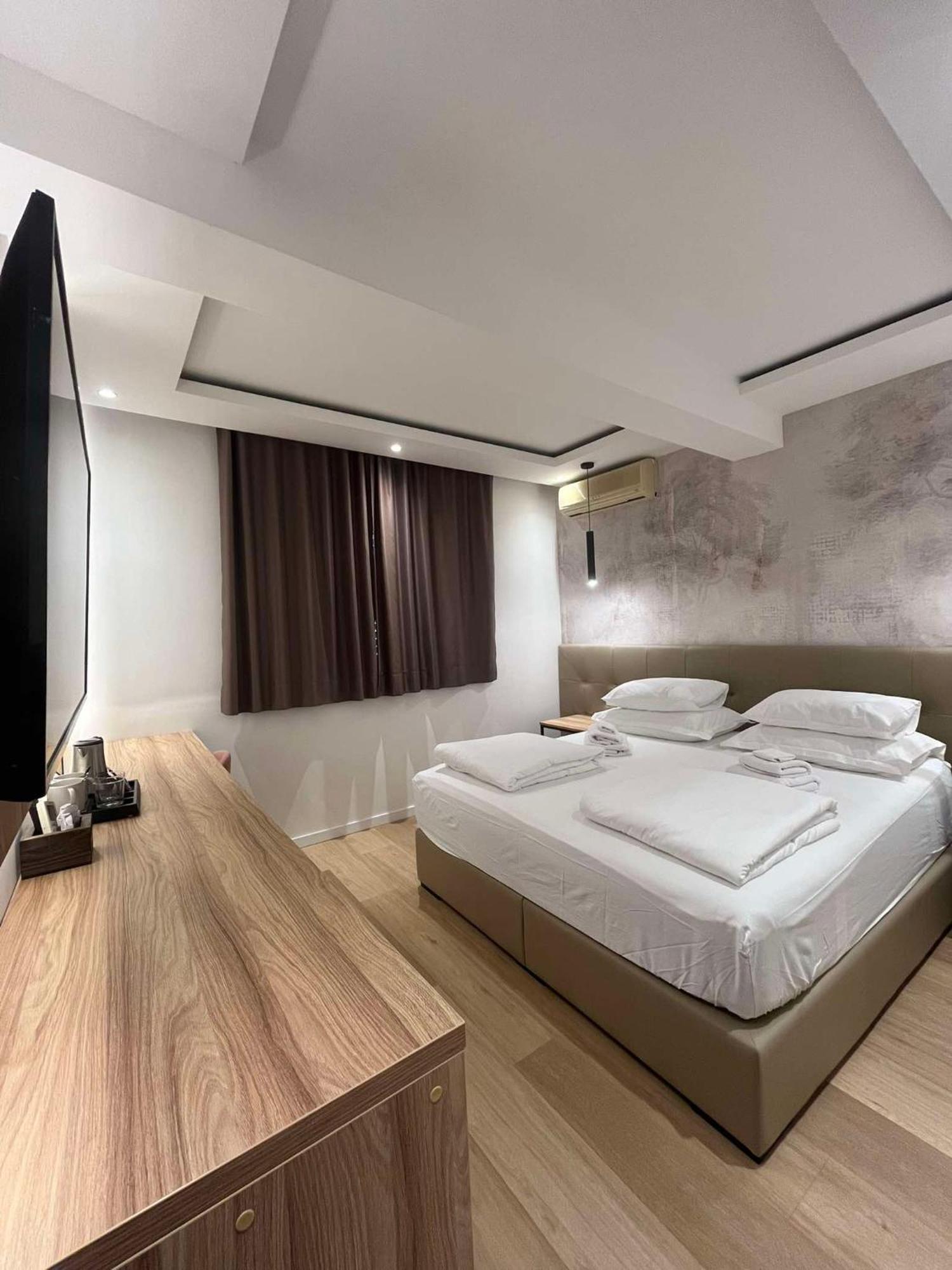 Dela Bed & Breakfast 3*