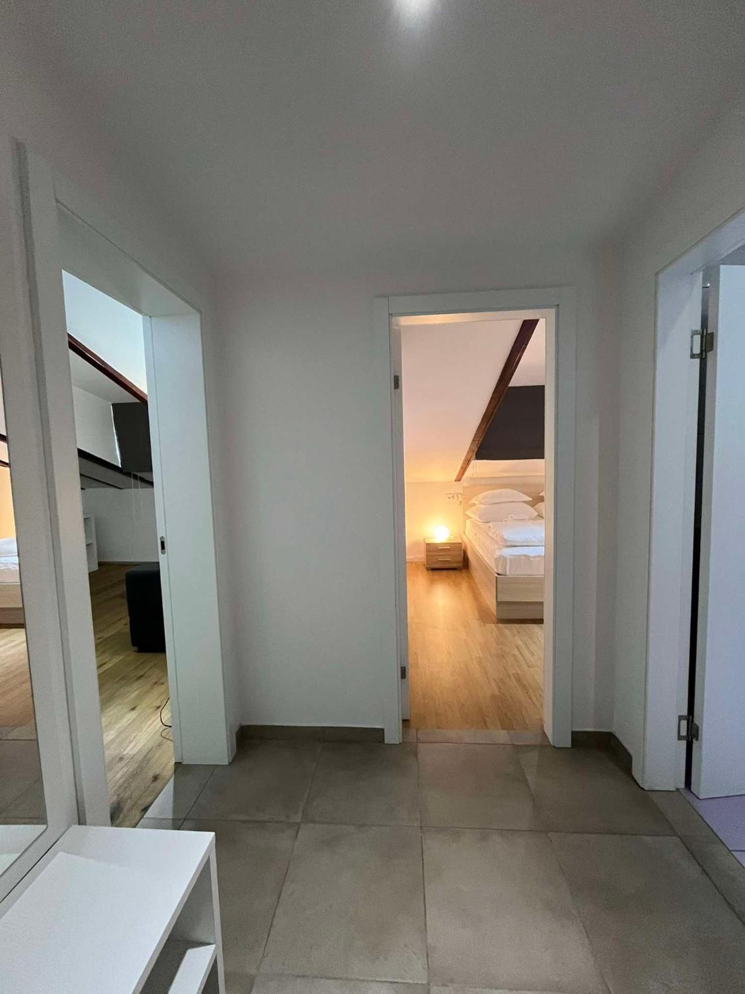 Dela Bed & Breakfast 3*