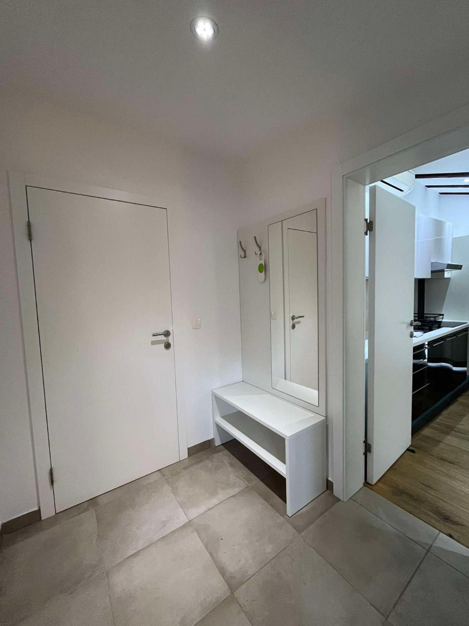 Bed & Breakfast Dela 3*