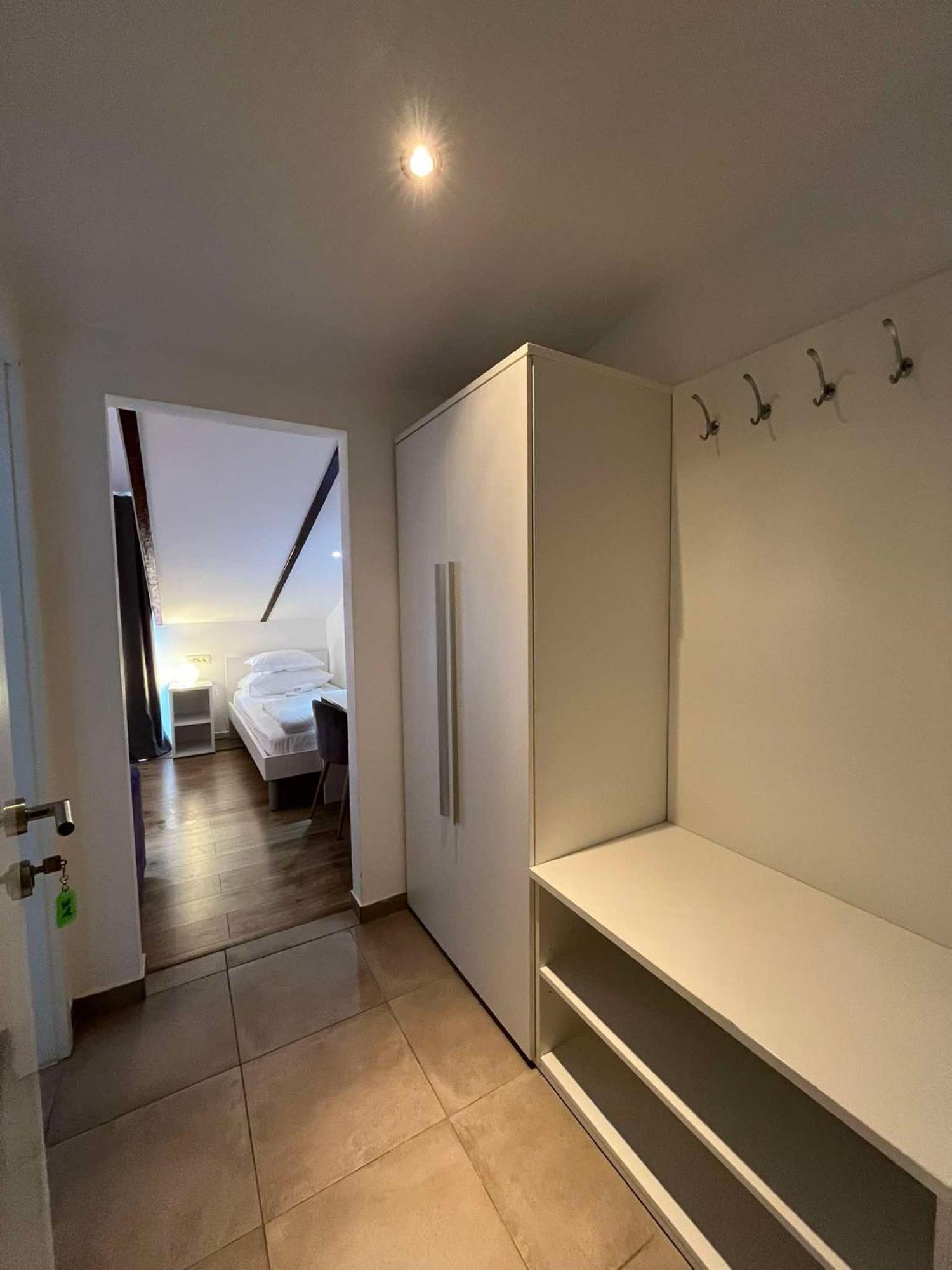 Bed & Breakfast Dela 3*