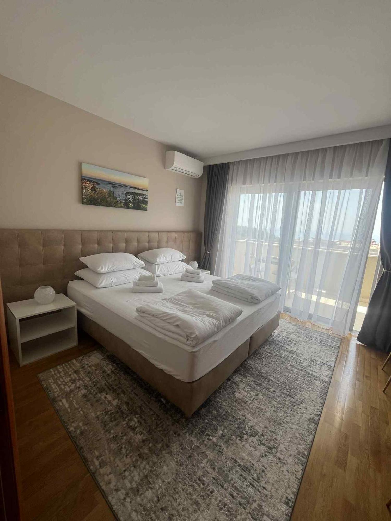 Bed & Breakfast Dela