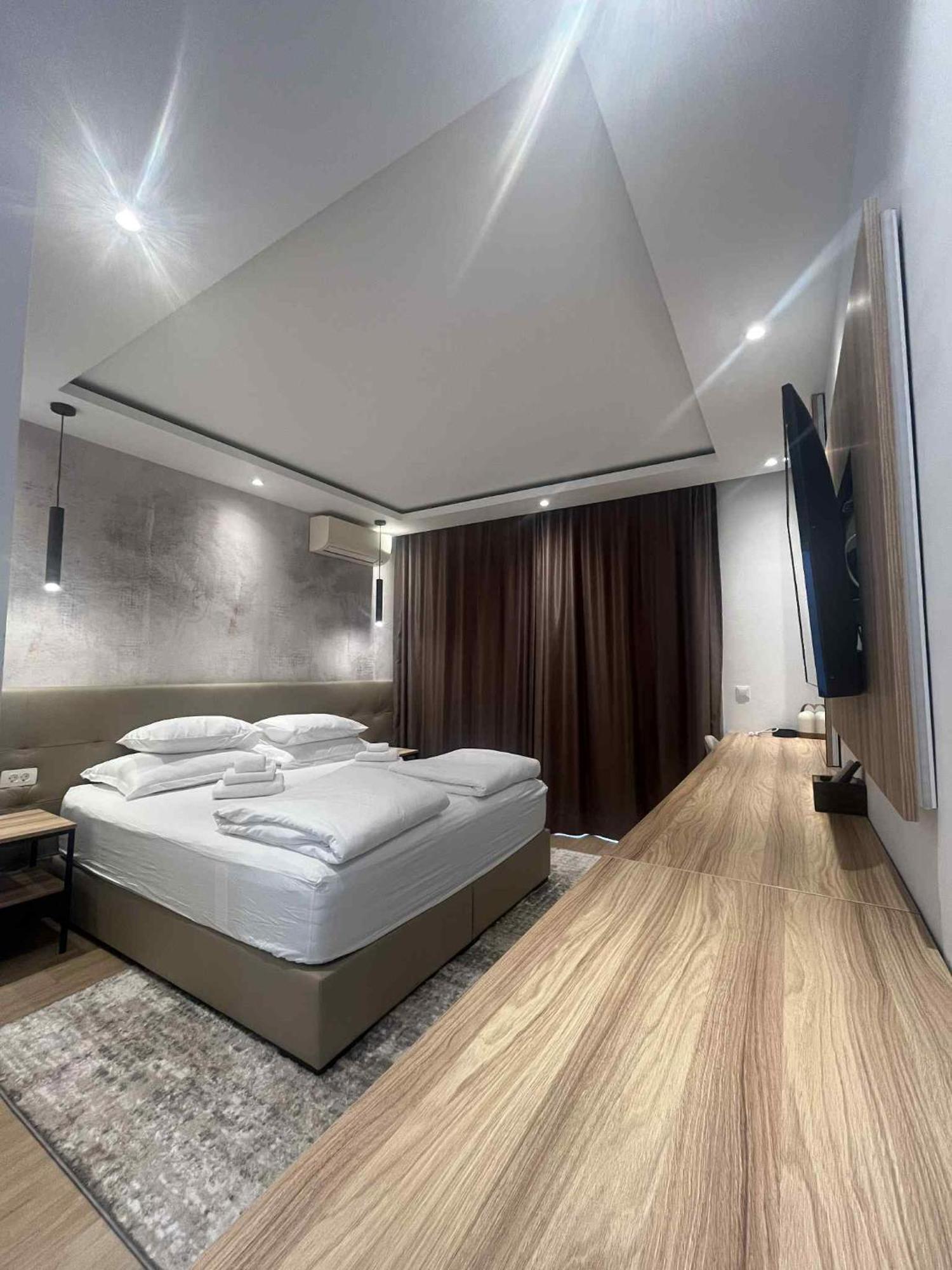Dela Bed & Breakfast Hvar Town