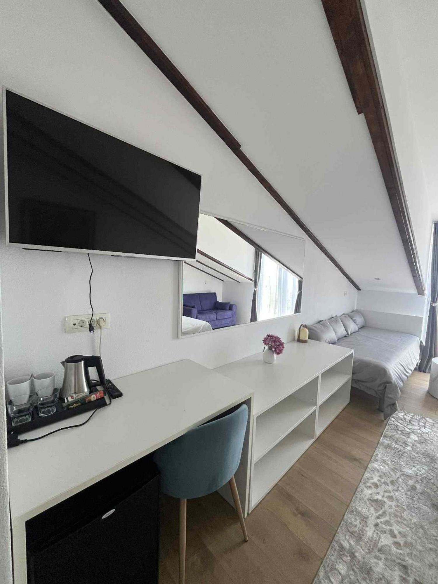 Dela Bed & Breakfast 3*