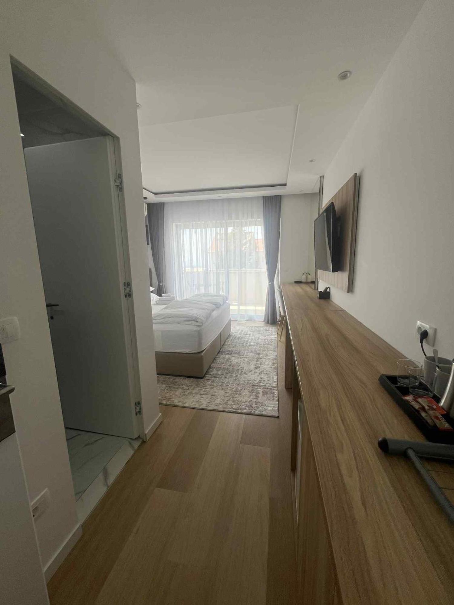 Bed & Breakfast Dela 3*
