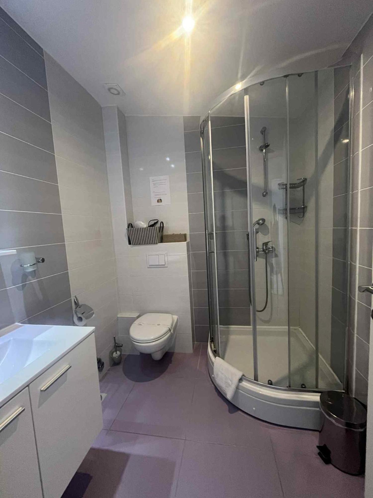 Dela Bed & Breakfast 3*