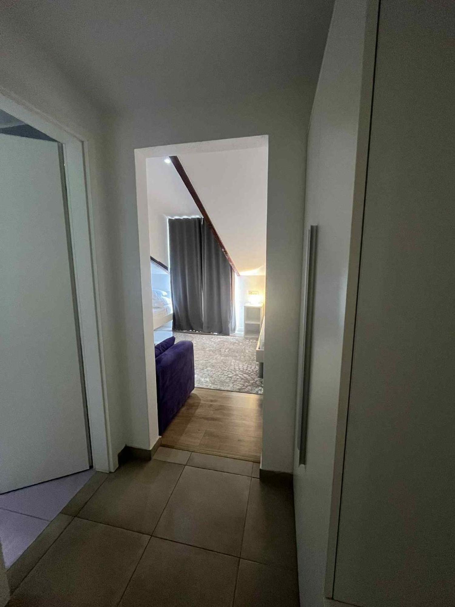 Bed & Breakfast Dela 3*