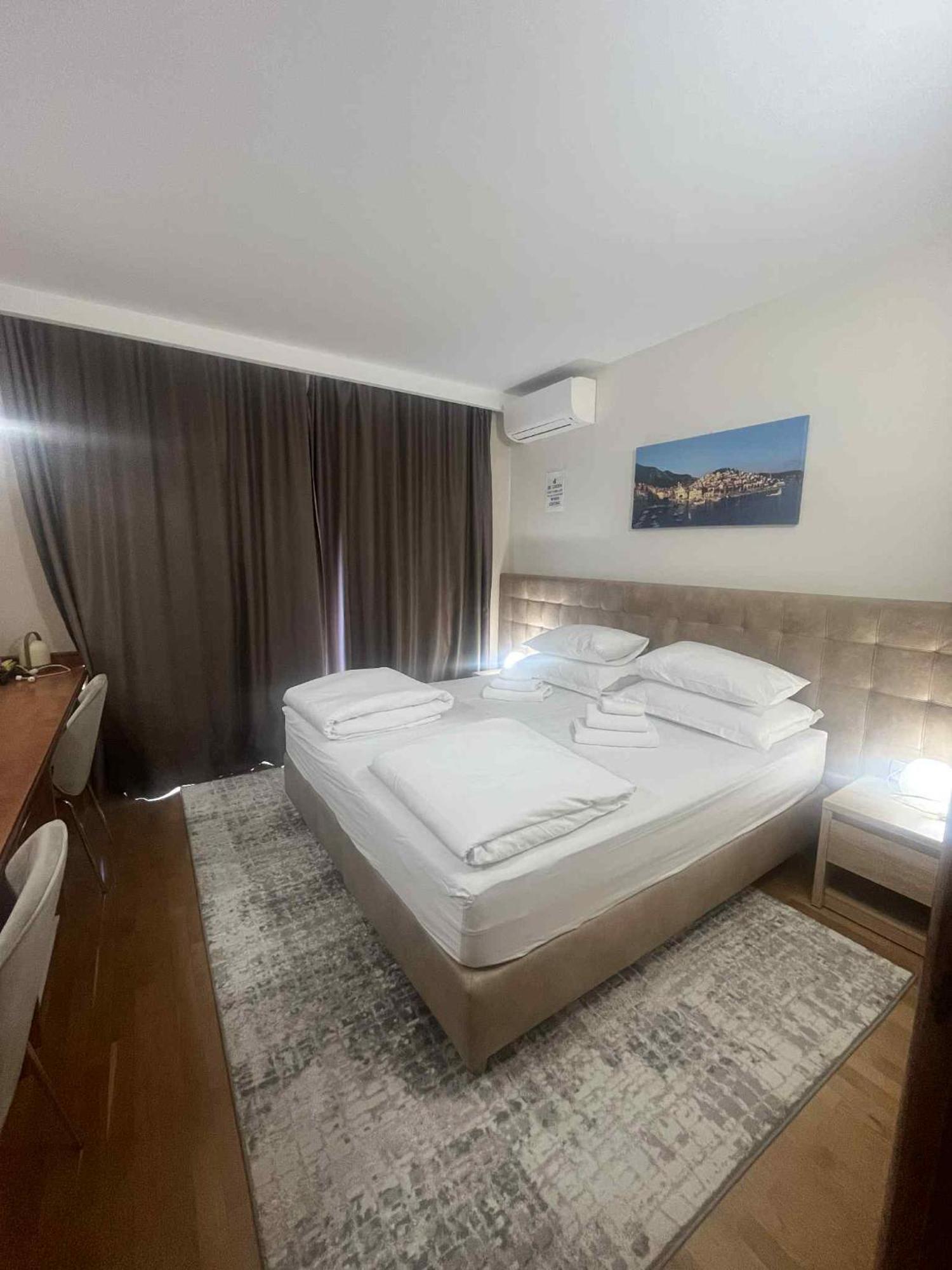 Dela Bed & Breakfast Hvar Town