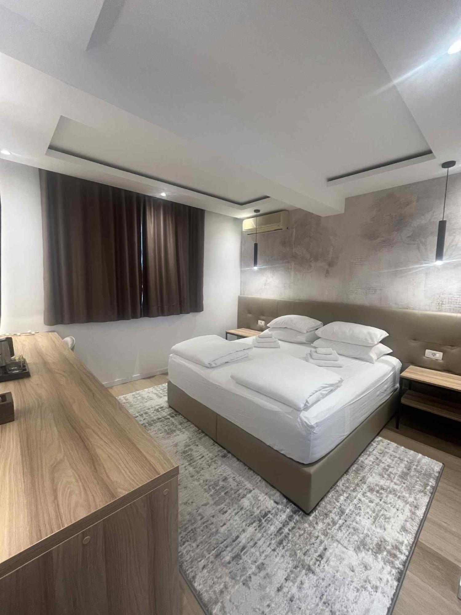 Dela Bed & Breakfast Hvar Town