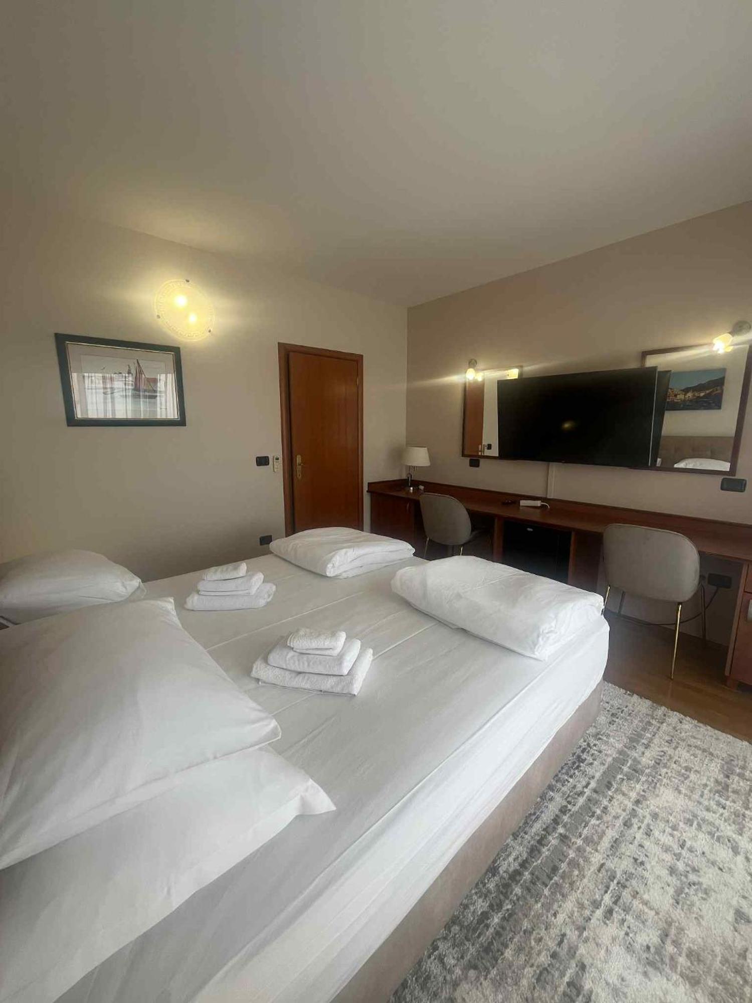 Bed & Breakfast Dela