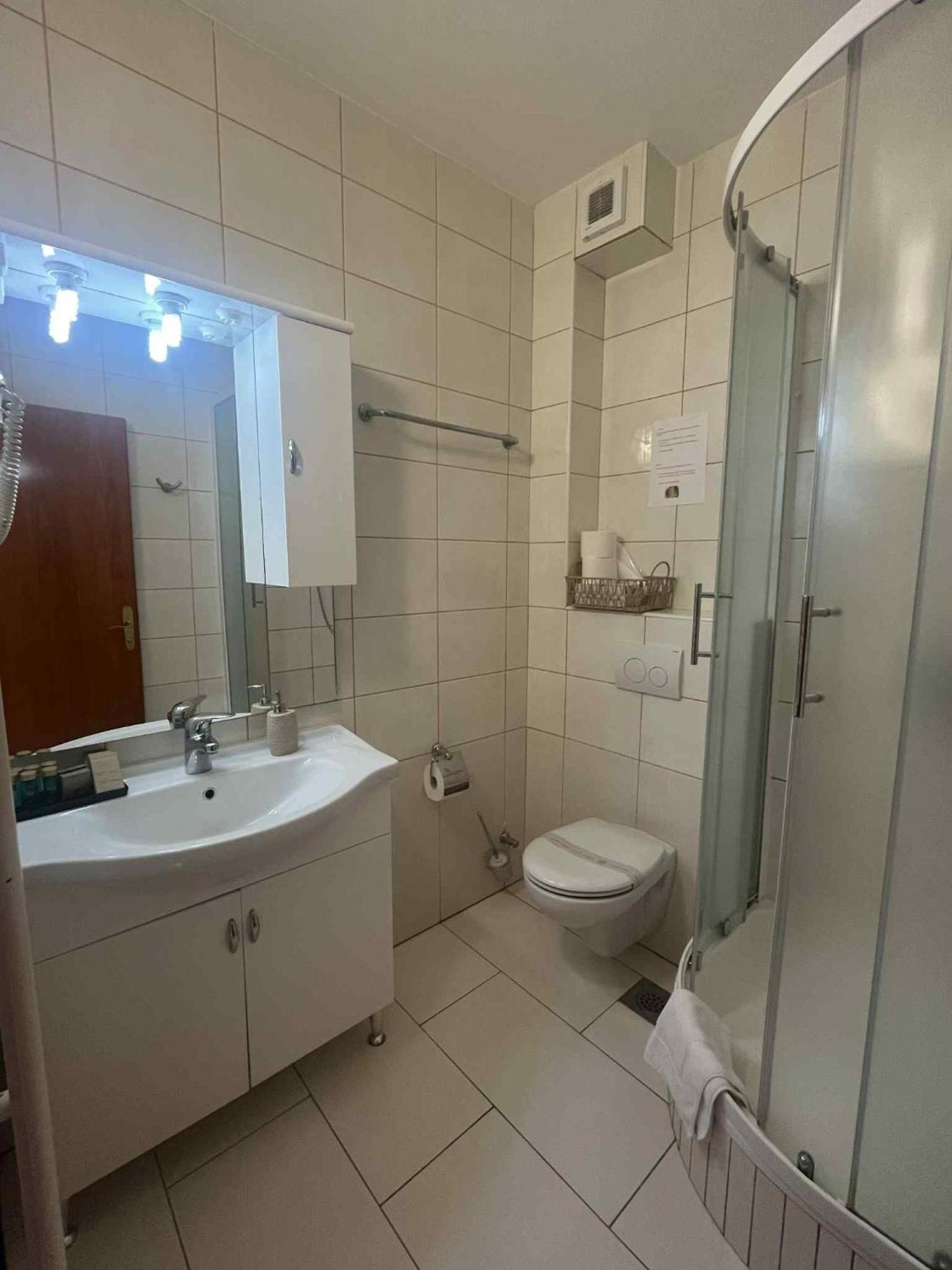 Dela Bed & Breakfast 3*