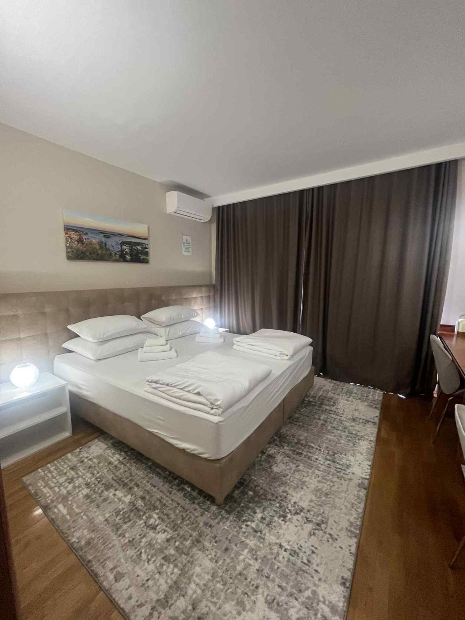 Dela Bed & Breakfast Hvar Town