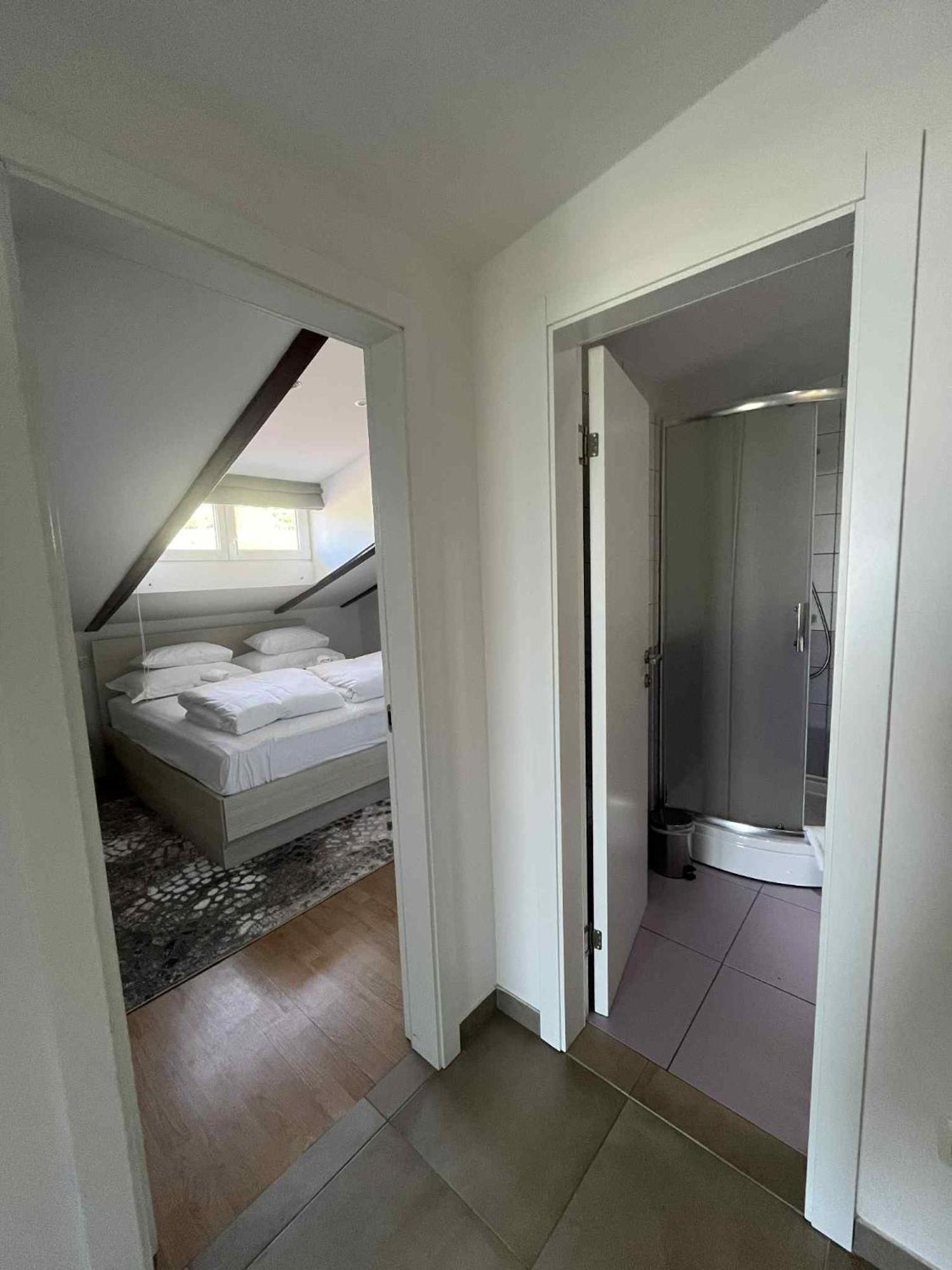 Bed & Breakfast Dela