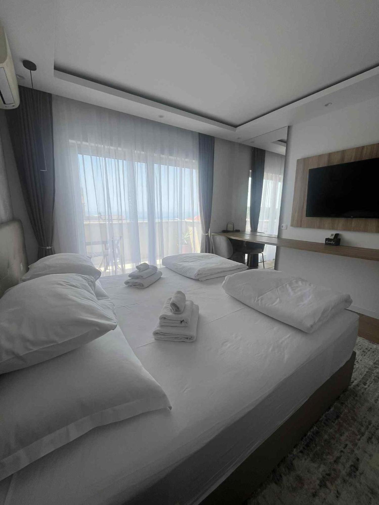 Dela Bed & Breakfast 3*