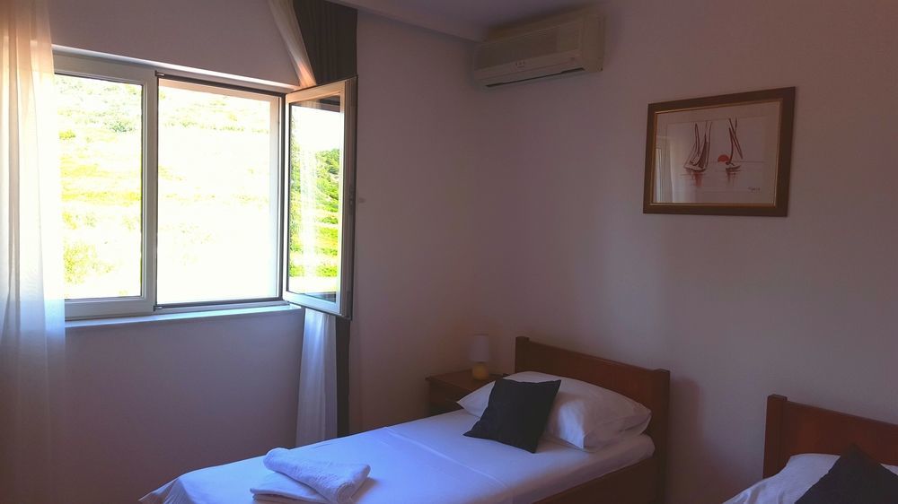 Dela Bed & Breakfast 3*