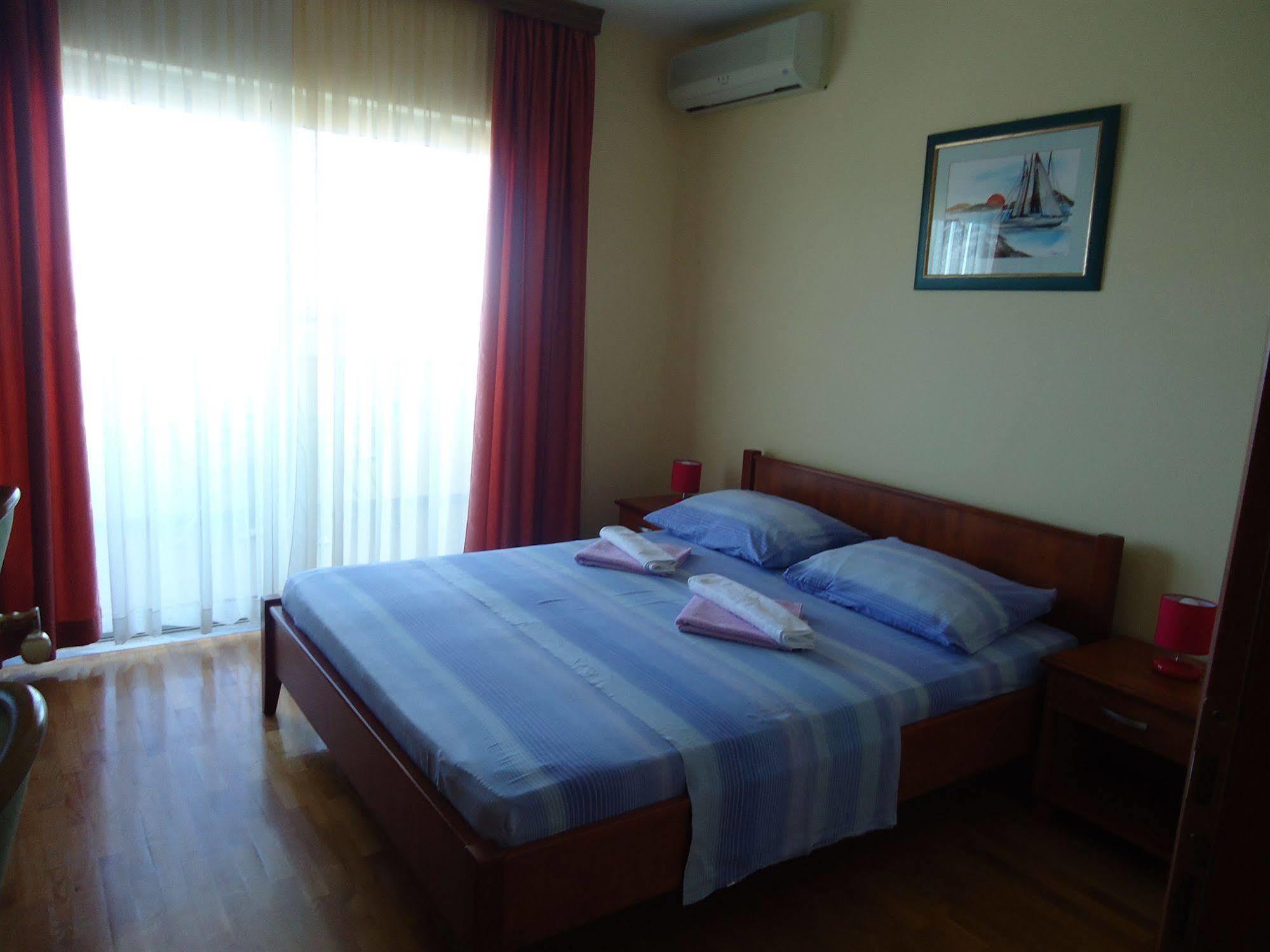 Bed & Breakfast Dela