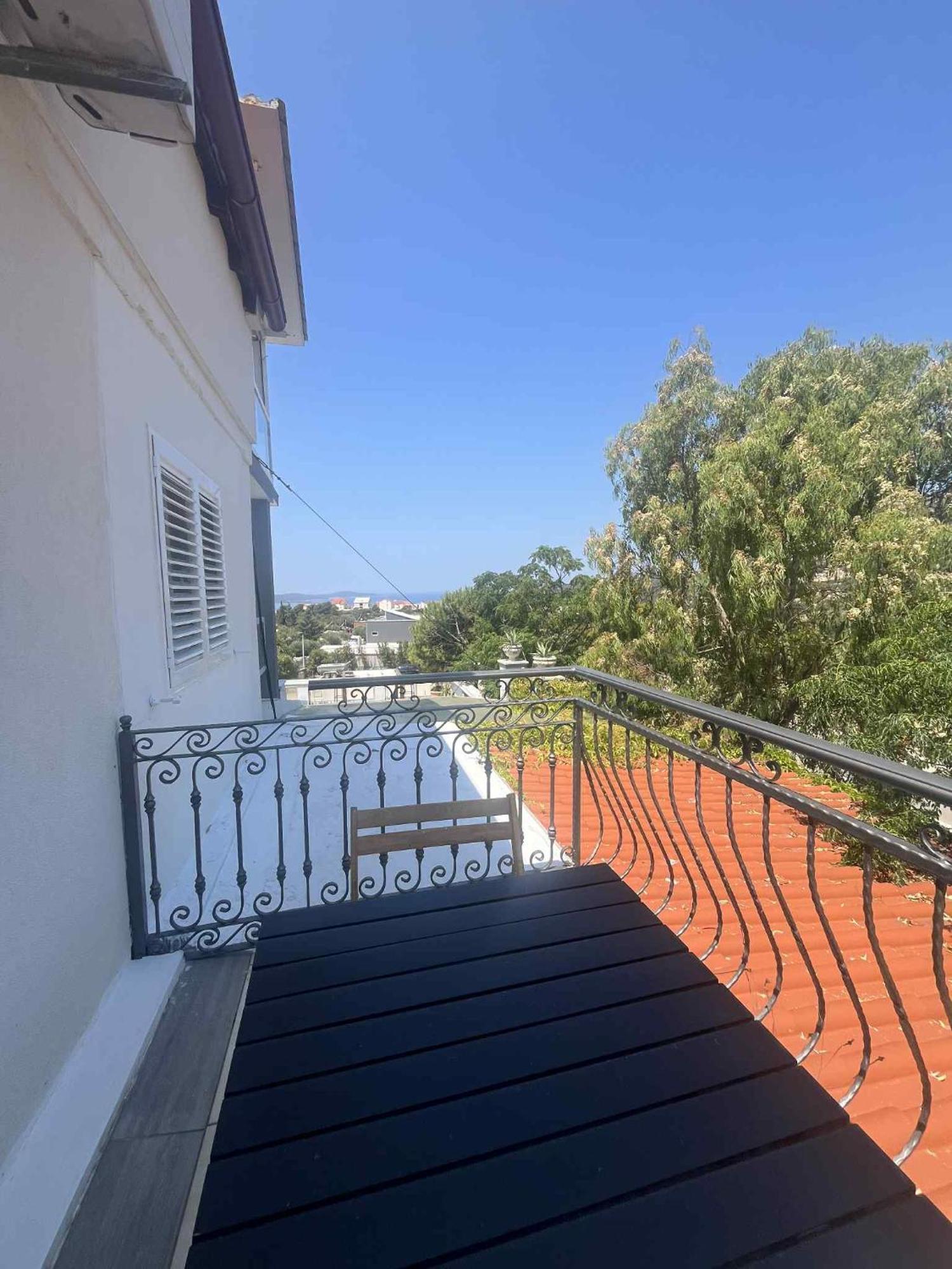 Nočitev z zajtrkom Dela Hvar Town